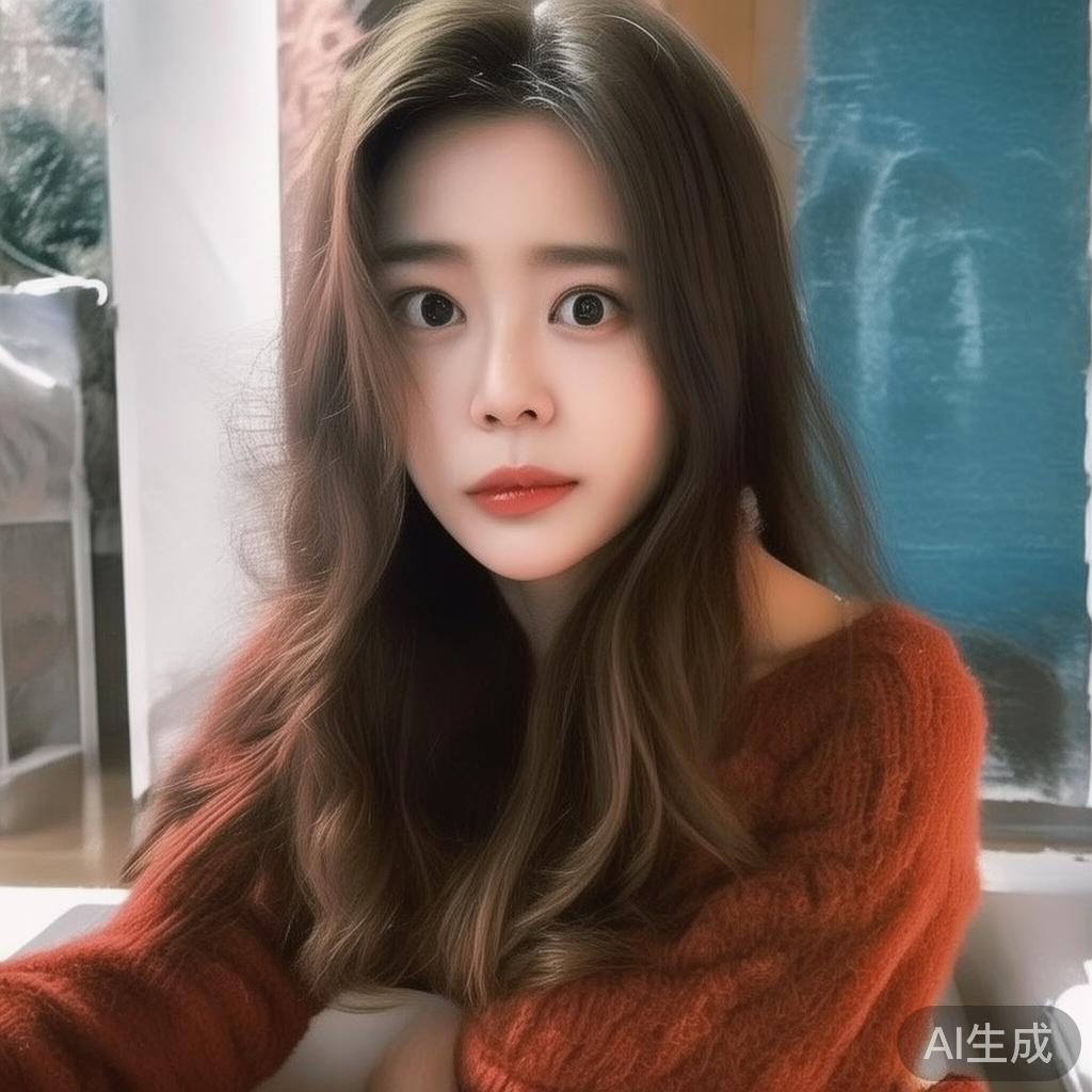 好，用户让我写一篇关于内蒙古申请知识产权补贴的文章，标题和内容都要写。首先，我需要确定文章的结构。标题已经给出，接下来是引言，然后是主体部分，最后是结论