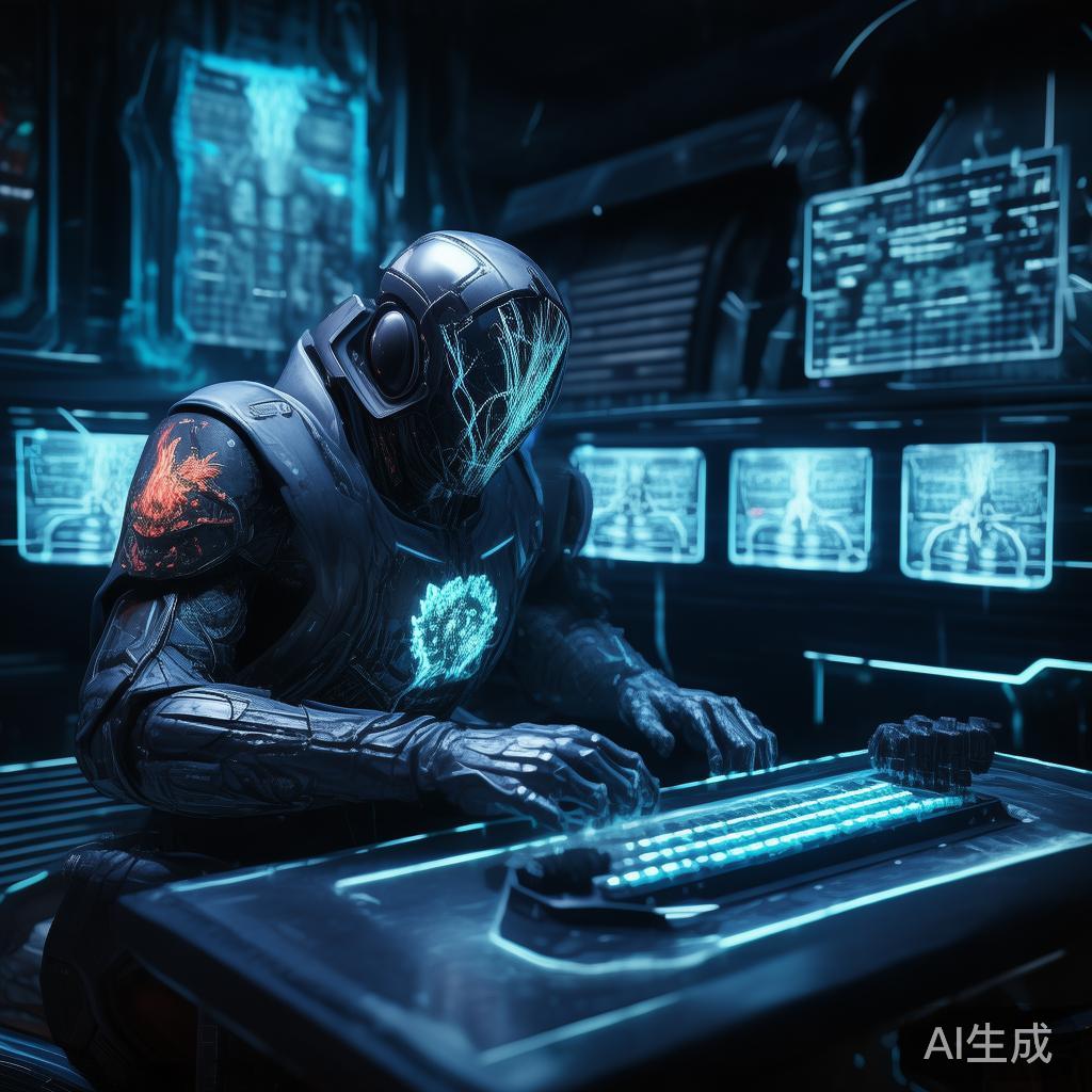 暗黑破坏神3注册攻略，轻松上手，解锁VSco摄影新境界！