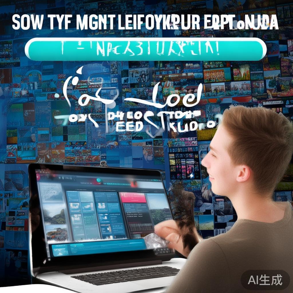 轻松掌握会声会影注册码使用方法，解锁视频编辑新境界