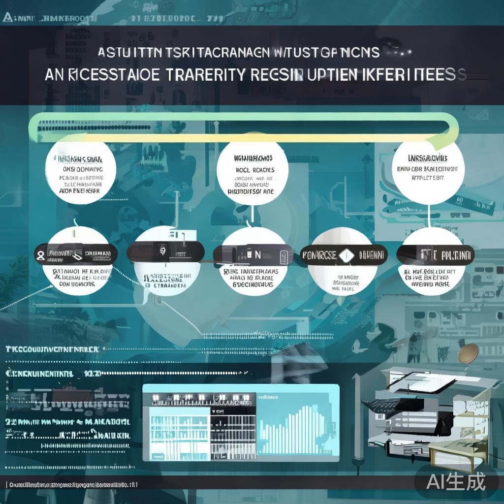 商标注册费怎么做账，详细解析及操作指南