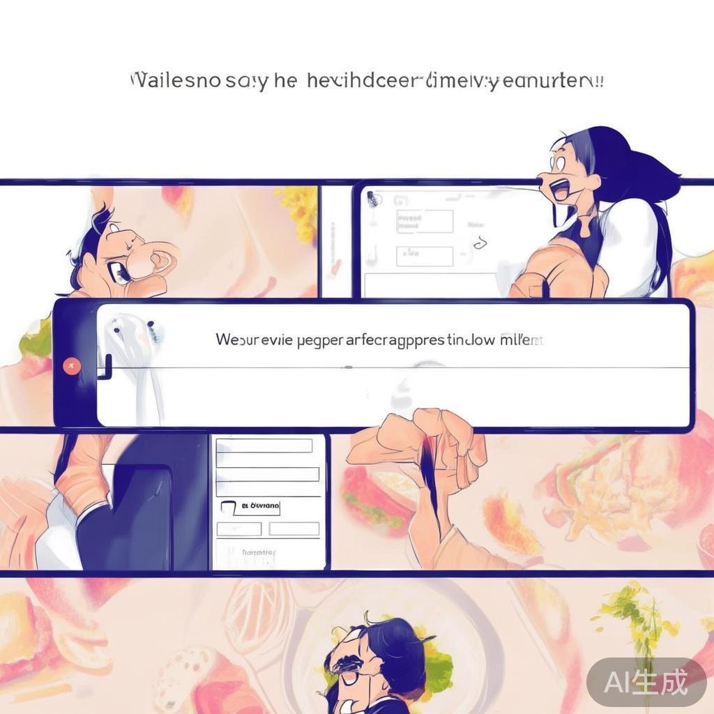 怎样注册饿了么送餐，轻松开启你的送餐生涯！