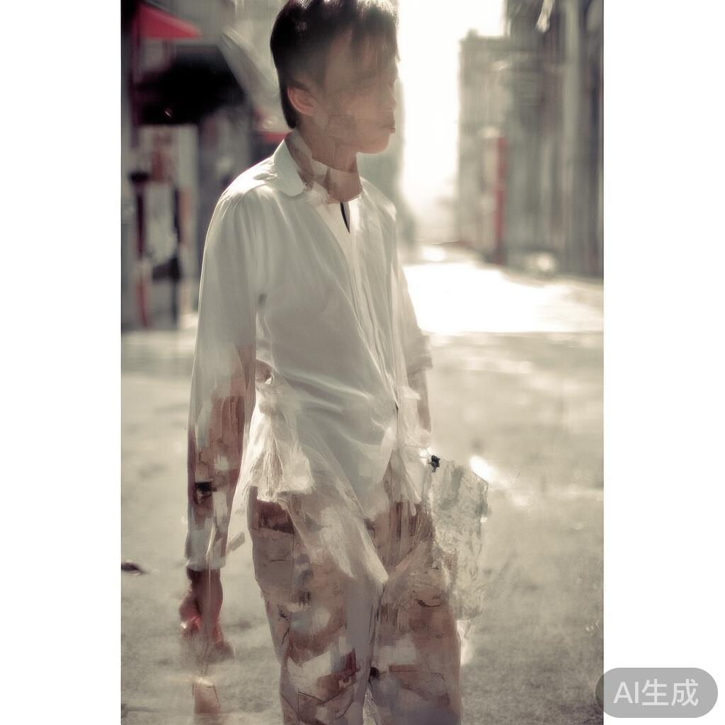 方面，我需要吸引人同时明确。比如河南省创新创业补贴申请指南，如何高效申请支持这样的标题，既点明了主题，又说明了文章的目的