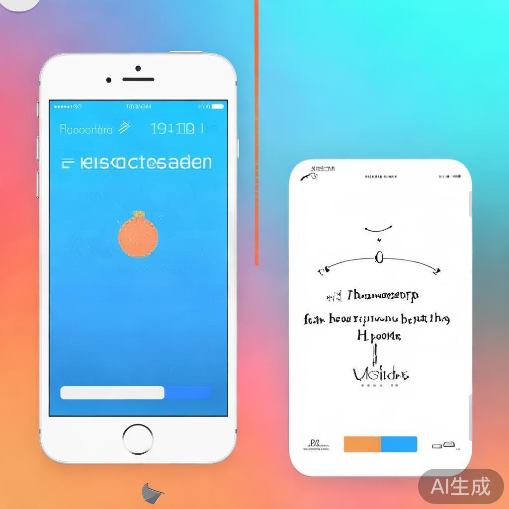 苹果5s手机注册Apple ID全攻略，轻松开启您的iOS之旅