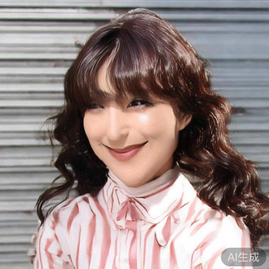 好，用户让我写一篇关于毕节市困难职工补贴申请的文章，标题和内容都要写。首先，我需要确定标题，要简洁明了，又能吸引读者。可能用毕节市困难职工补贴申请指南这样的标题，既点明了主题，又说明了用途