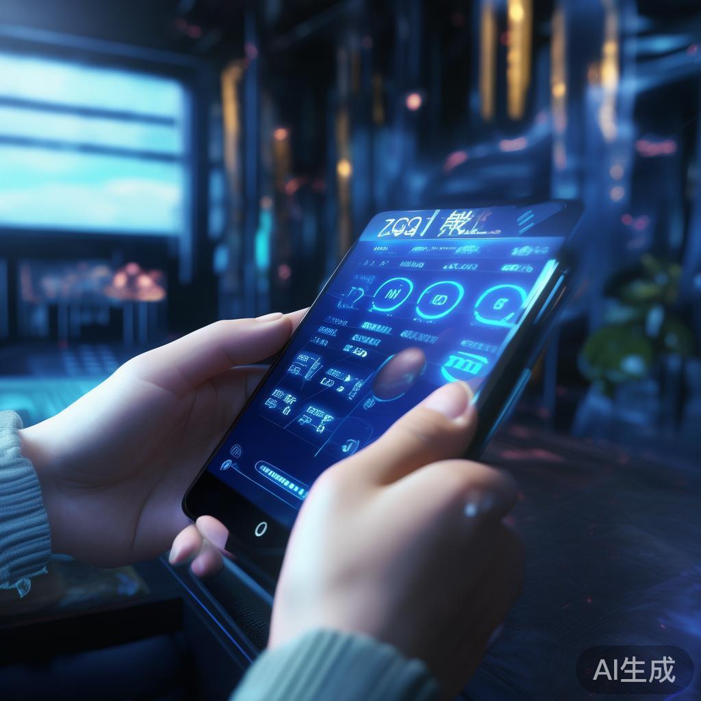 如何轻松注册八位数QQ，解锁个性与尊贵体验