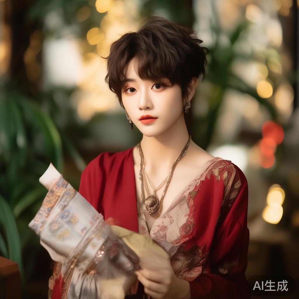 好，用户让我写一篇关于通州区地源热泵补贴申请的文章，标题和内容都要写。首先，我需要明确文章的结构。标题已经给出，接下来是引言，然后是补贴政策的介绍，接着是申请流程，再是注意事项，最后是结语