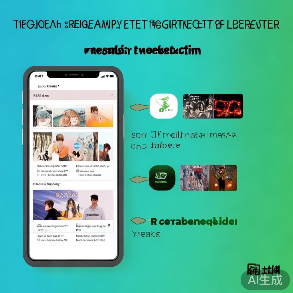 爱奇艺手机注册后如何轻松领取VIP会员福利