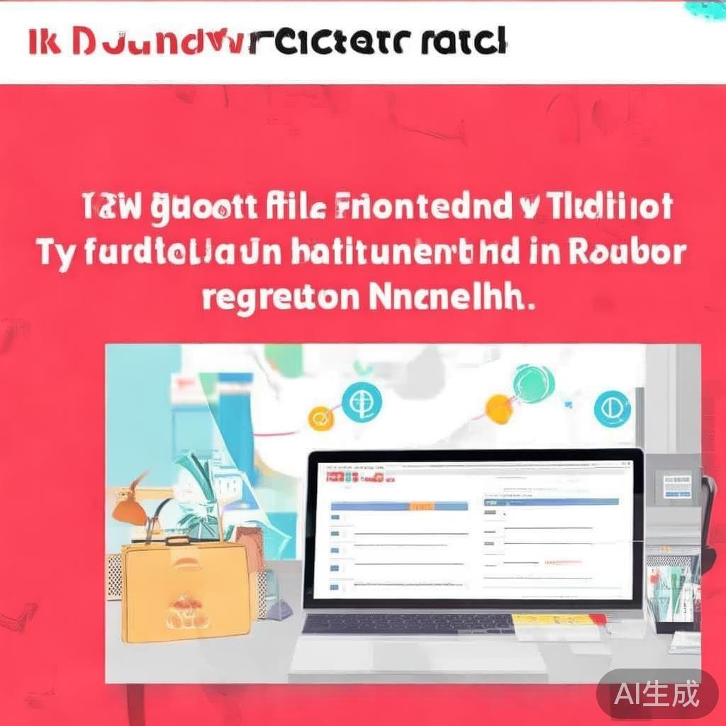 淘宝商标注册号填写指南，轻松完成商标注册，保护您的品牌权益