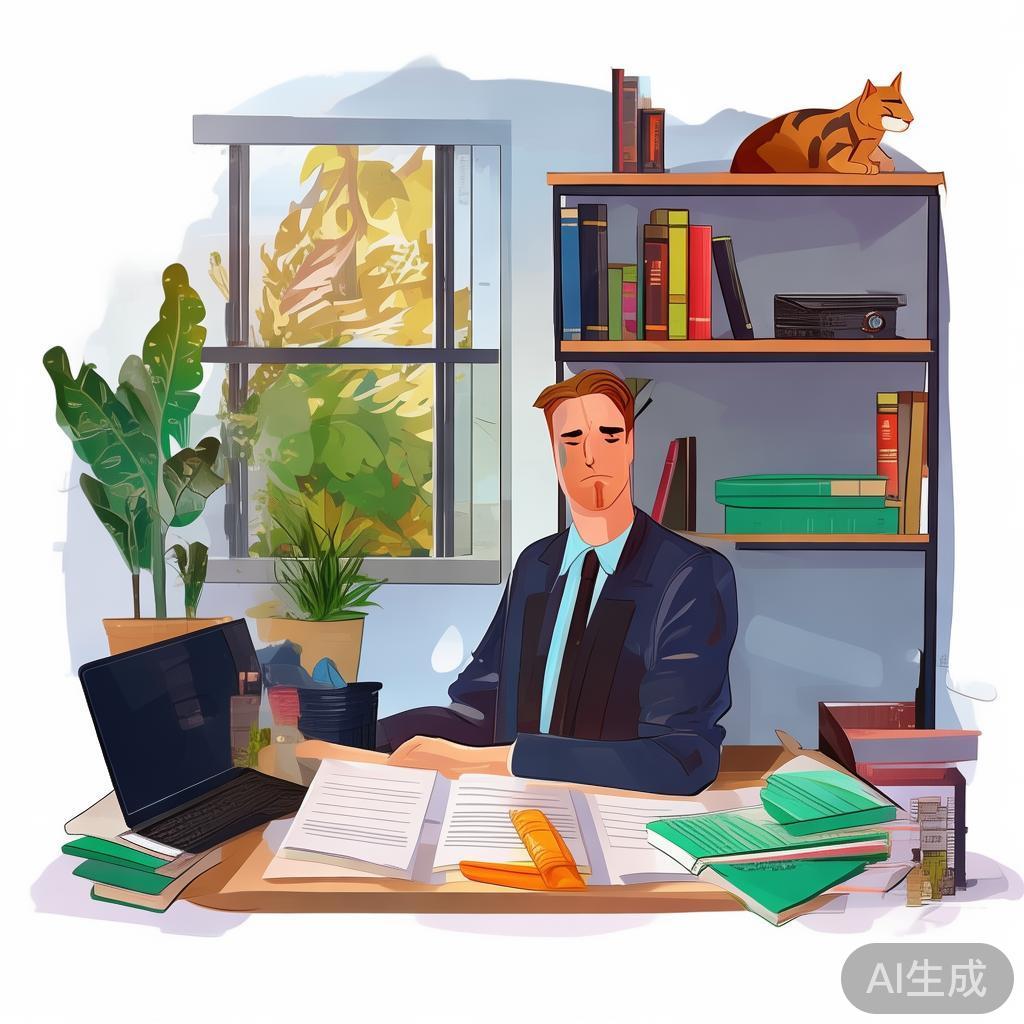 注册会计师如何巧妙开展兼职工作