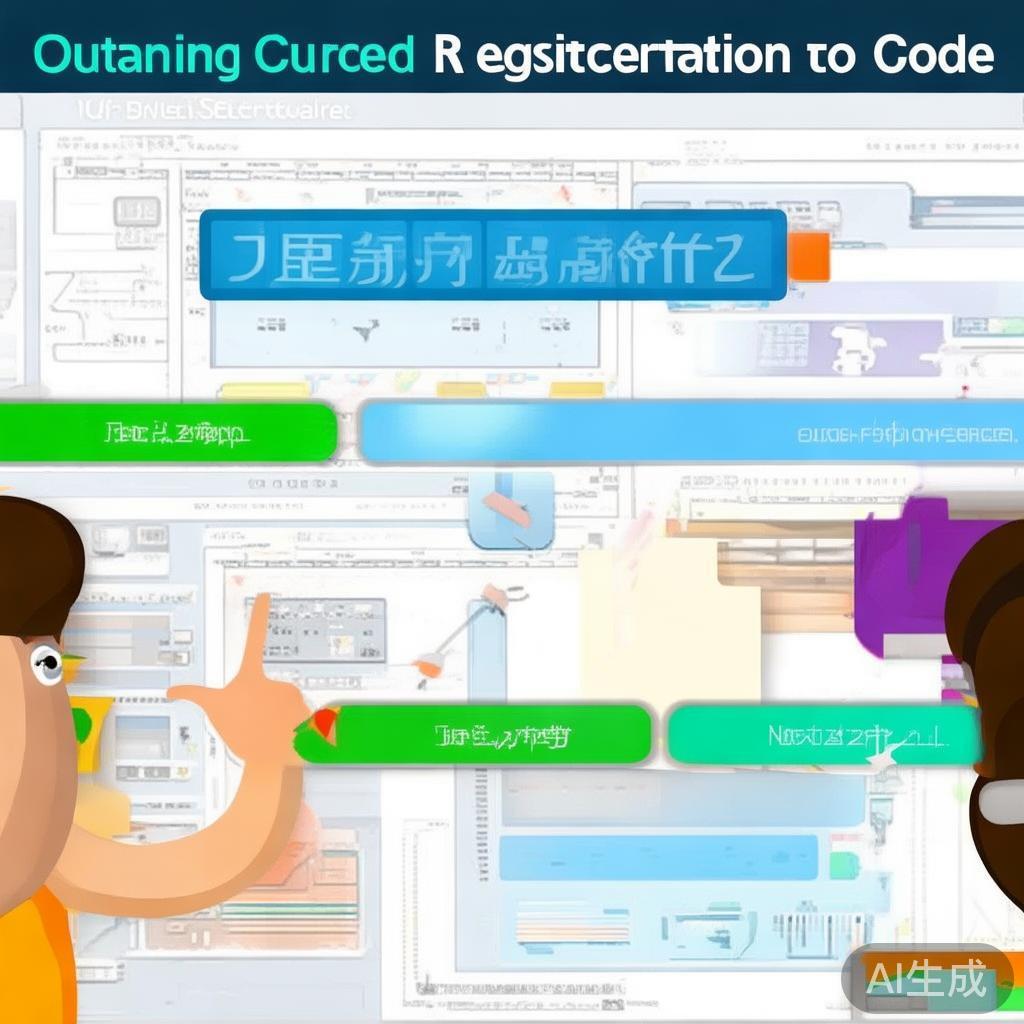 天正电气注册码获取攻略，轻松解决注册难题