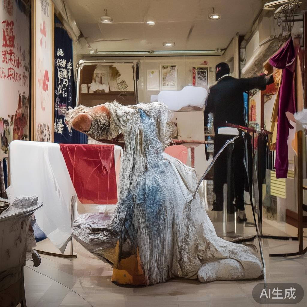 好，用户让我写一篇关于唐山有没有人才补贴申请的文章，还给了标题和内容的要求。首先，我需要明确文章的结构，确保内容不少于910个字