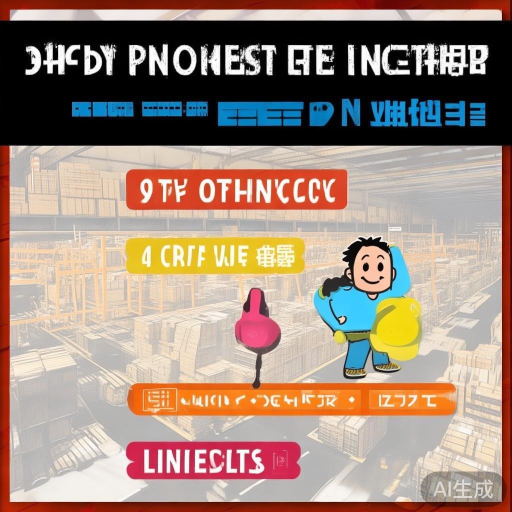 一点通物流网注册指南，轻松开启高效物流之旅