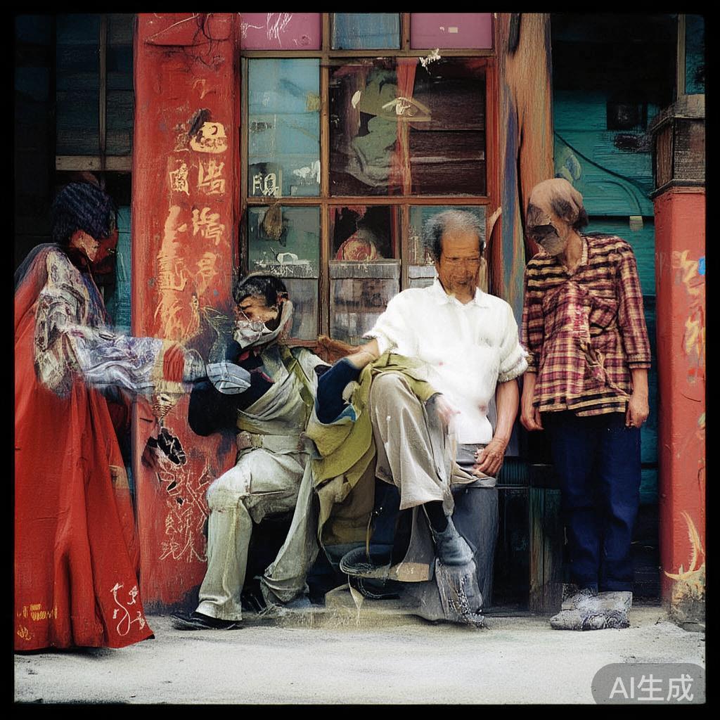 好，用户让我写一篇关于山东省出差伙食补贴申请的文章，首先得确定标题。标题要简洁明了，能吸引读者，所以山东省出差伙食补贴申请指南挺合适