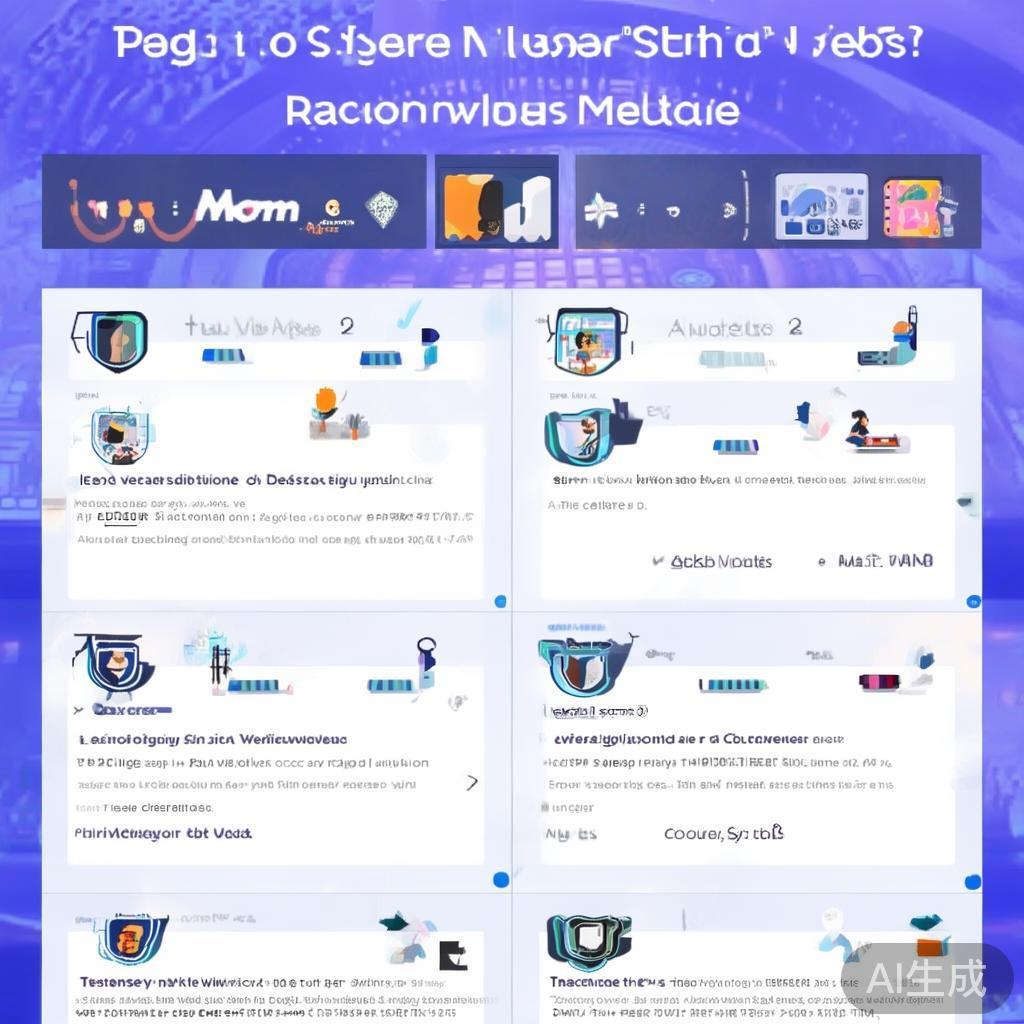 陌陌注册手机号遇到问题怎么办？全方位解答