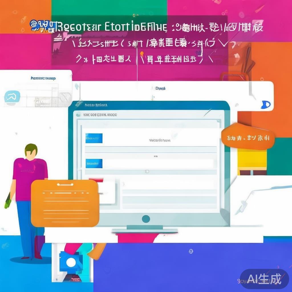 如何在百度上注册网站，一站式指南，助你快速提升网站知名度