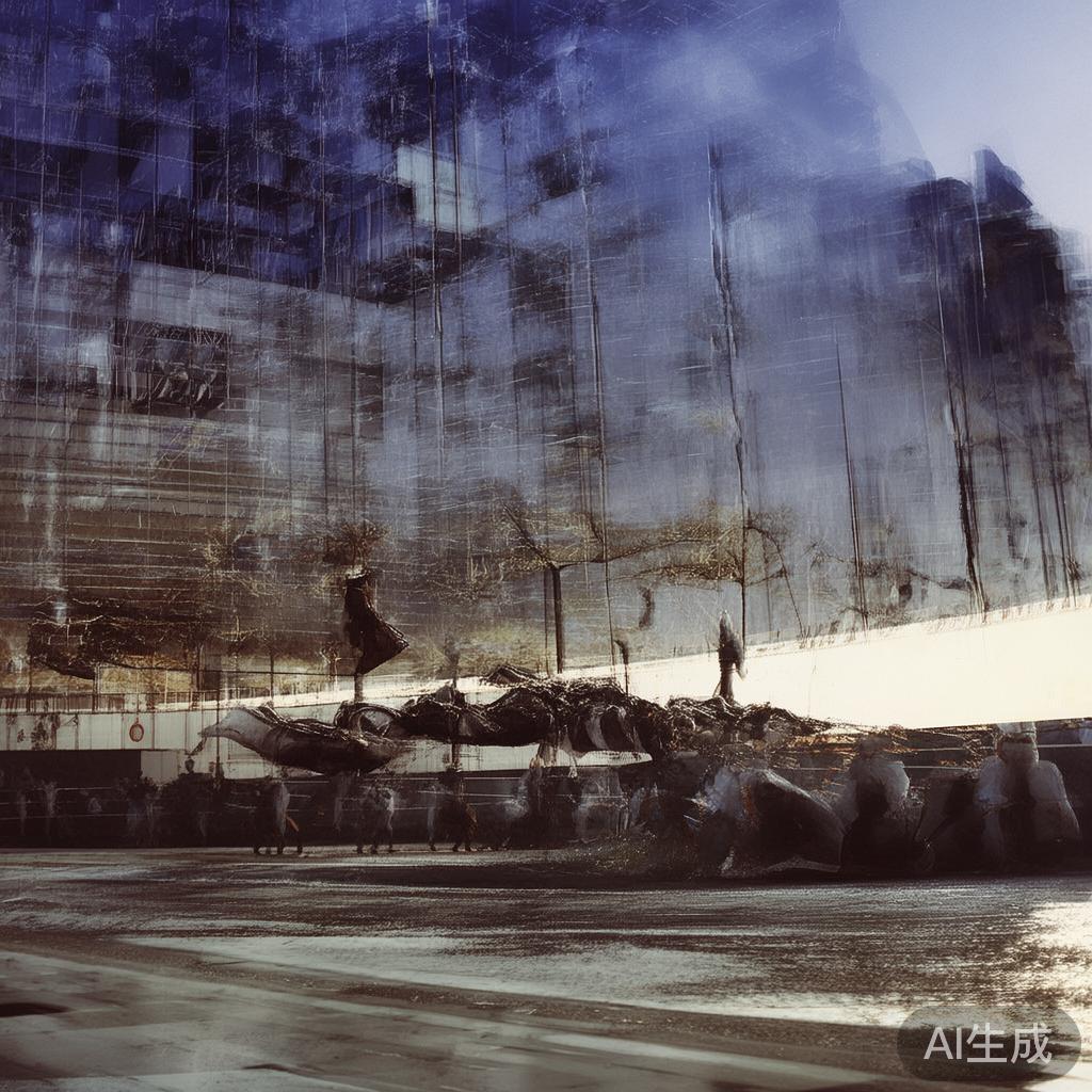 好，用户让我写一篇关于职工办理慢病卡补贴申请的文章，标题和内容都要写。首先，我需要确定标题，要简洁明了，又能吸引人。然后是文章内容，不少于800字，得涵盖办理流程、补贴标准、注意事项等