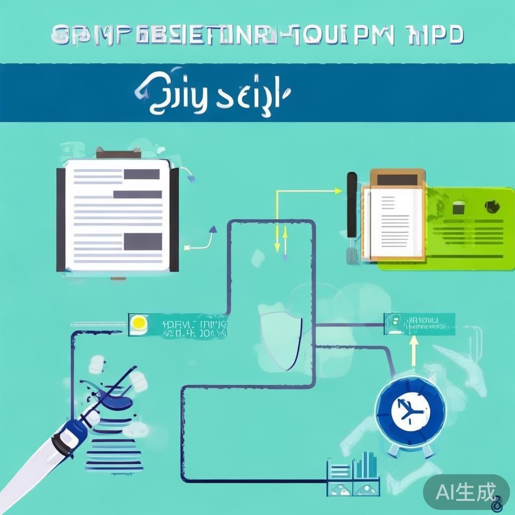 商标注册证办理全攻略，轻松掌握商标注册流程