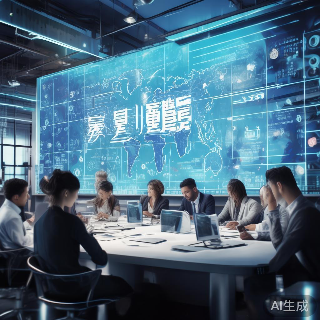 知果果注册商标，一站式服务，助力企业品牌保护