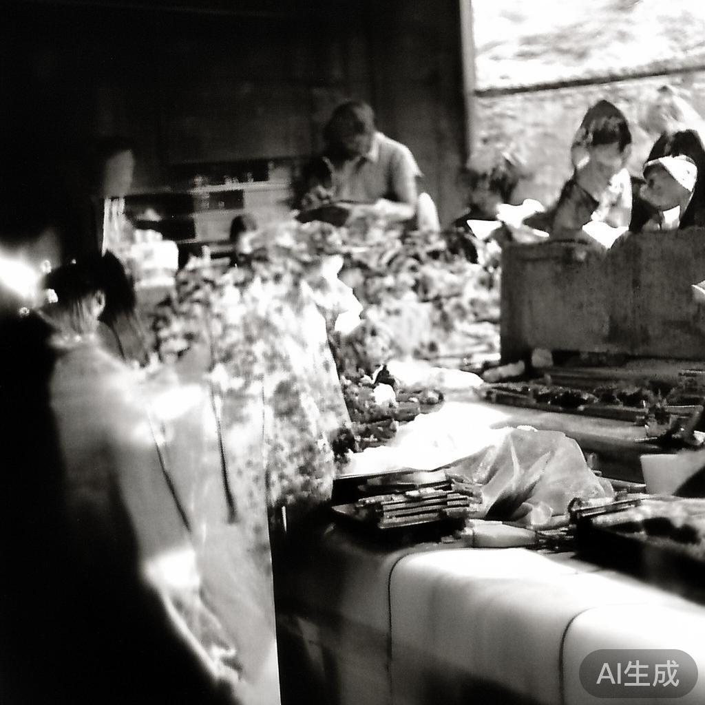 方面，要简洁明了，能够吸引读者。考虑到关键词是临时工补贴，可以结合政策和影响，比如外地人申请临时工补贴，政策解析与社会影响。这样既点明了主题，又说明了文章的深度