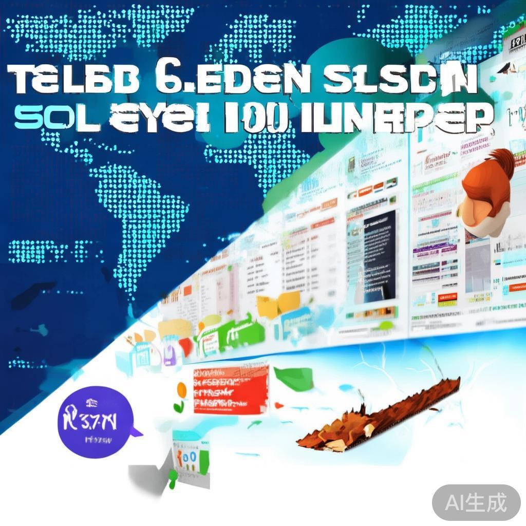 万网二级域名注册指南，轻松开启您的在线之旅