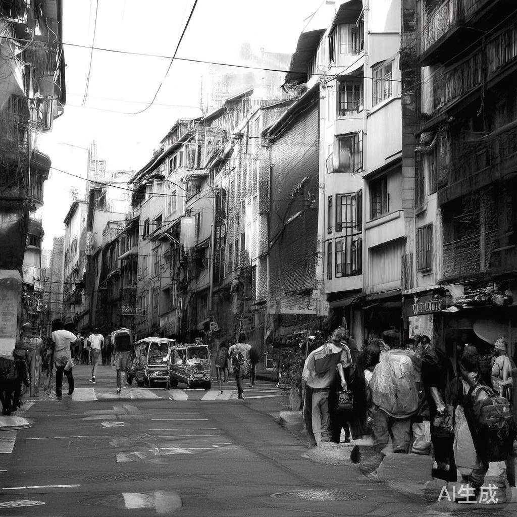 接下来，我得考虑文章的结构。标题要吸引人，同时明确主题。比如辅警如何申请宅基地补贴，实用指南与常见问题解答这样的标题，既点明了主题，又说明了内容的实用性