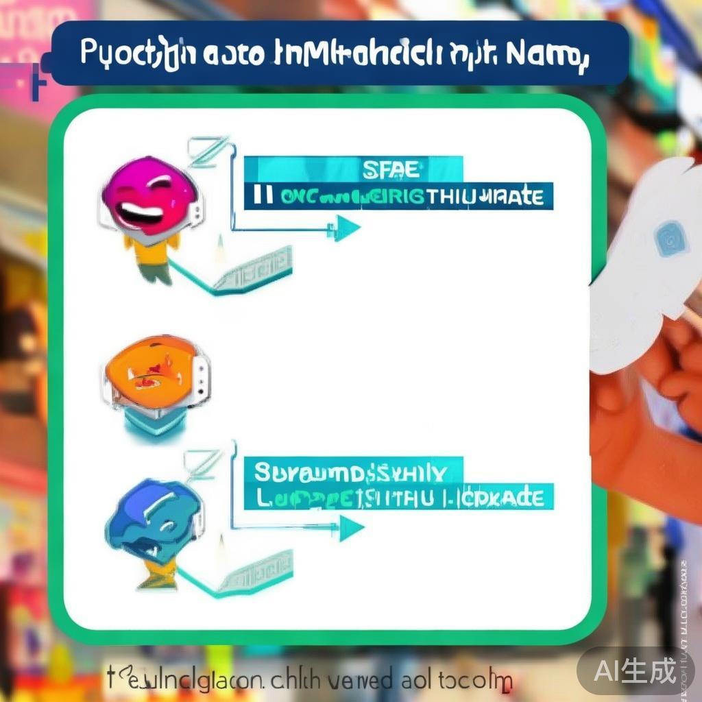 唯品会注册名变更攻略，轻松完成身份更新，享受便捷购物体验