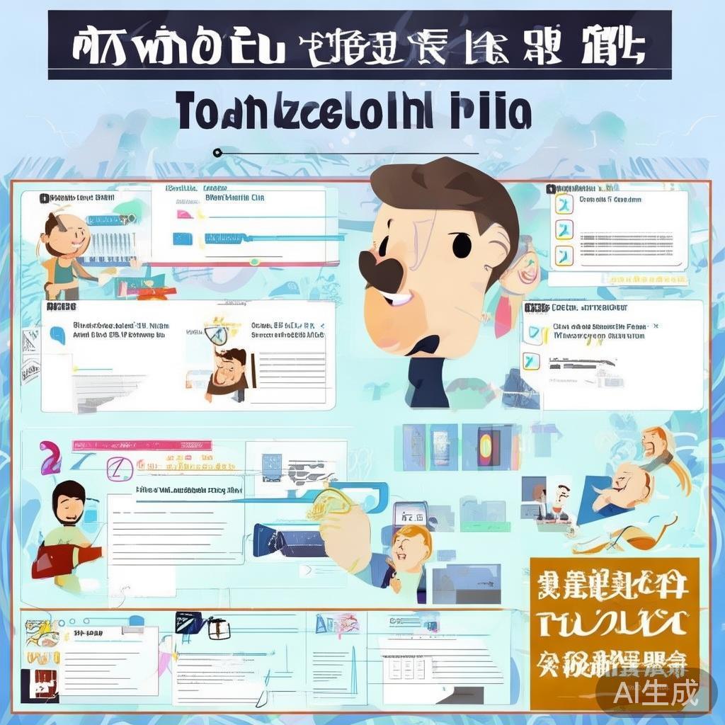 淮北商标注册办理全攻略，轻松掌握注册流程