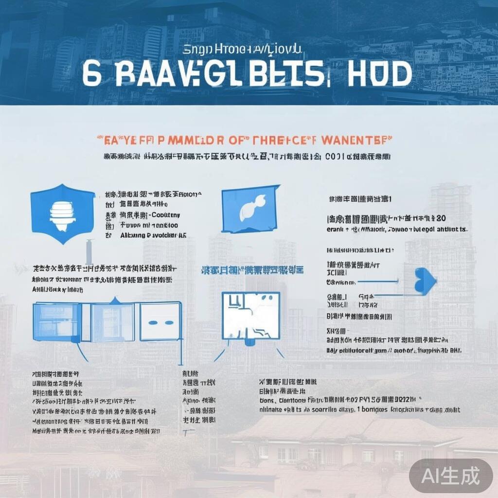十堰无房补贴怎么申请？流程详解及注意事项