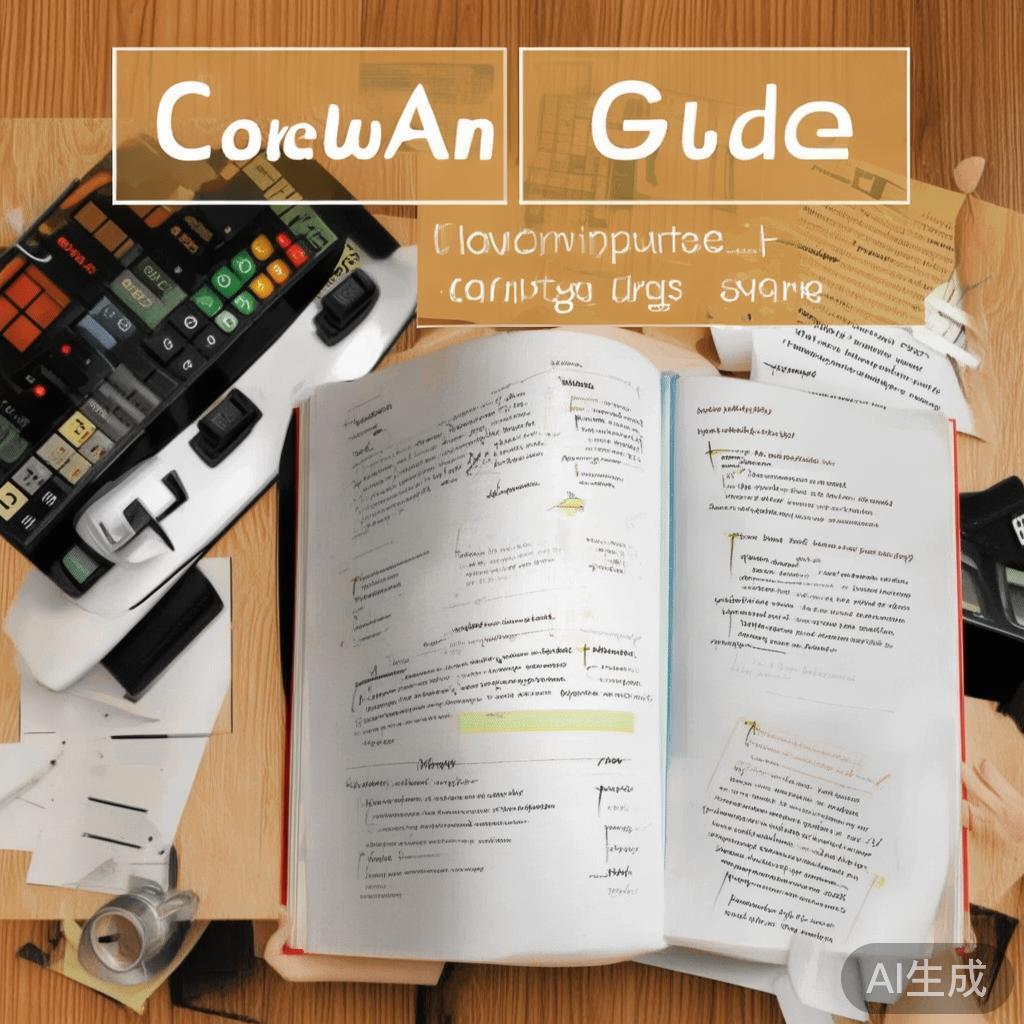 如何考取注册会计师，全方位攻略指南