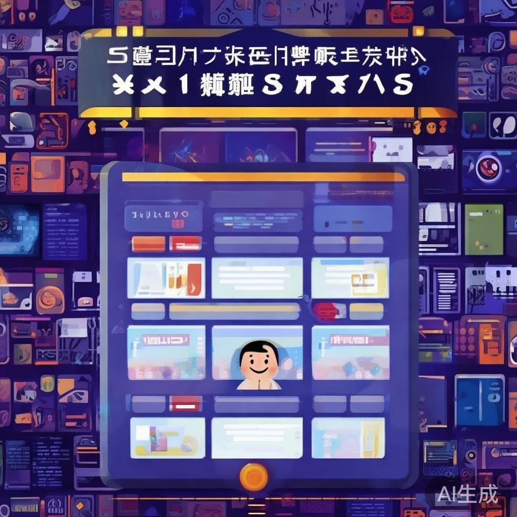 八方资源网注册指南，轻松开启您的网络资源之旅