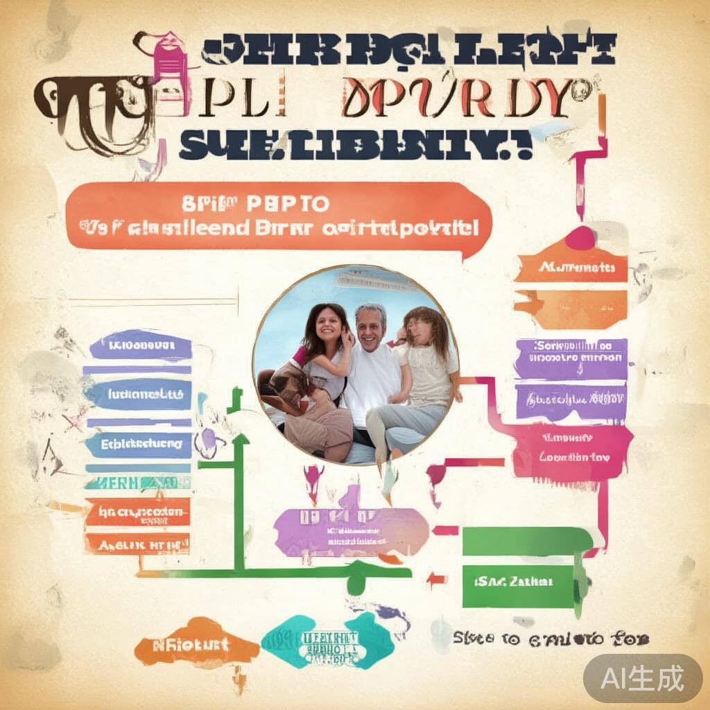 三胎奶粉补贴申请怎么写