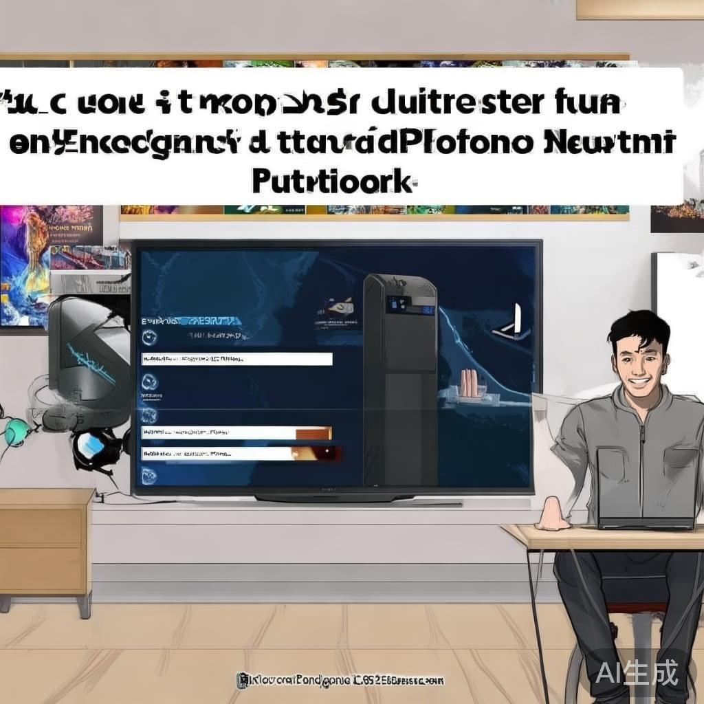 国行PS4如何注册港服，轻松开启国际游戏体验之旅