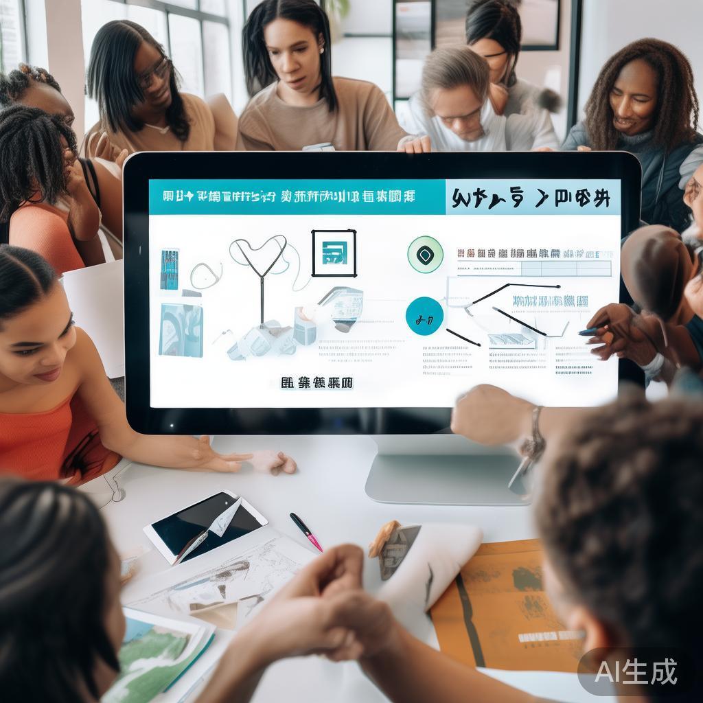 一起长大APP教师注册商标全攻略，如何为自己的品牌保驾护航