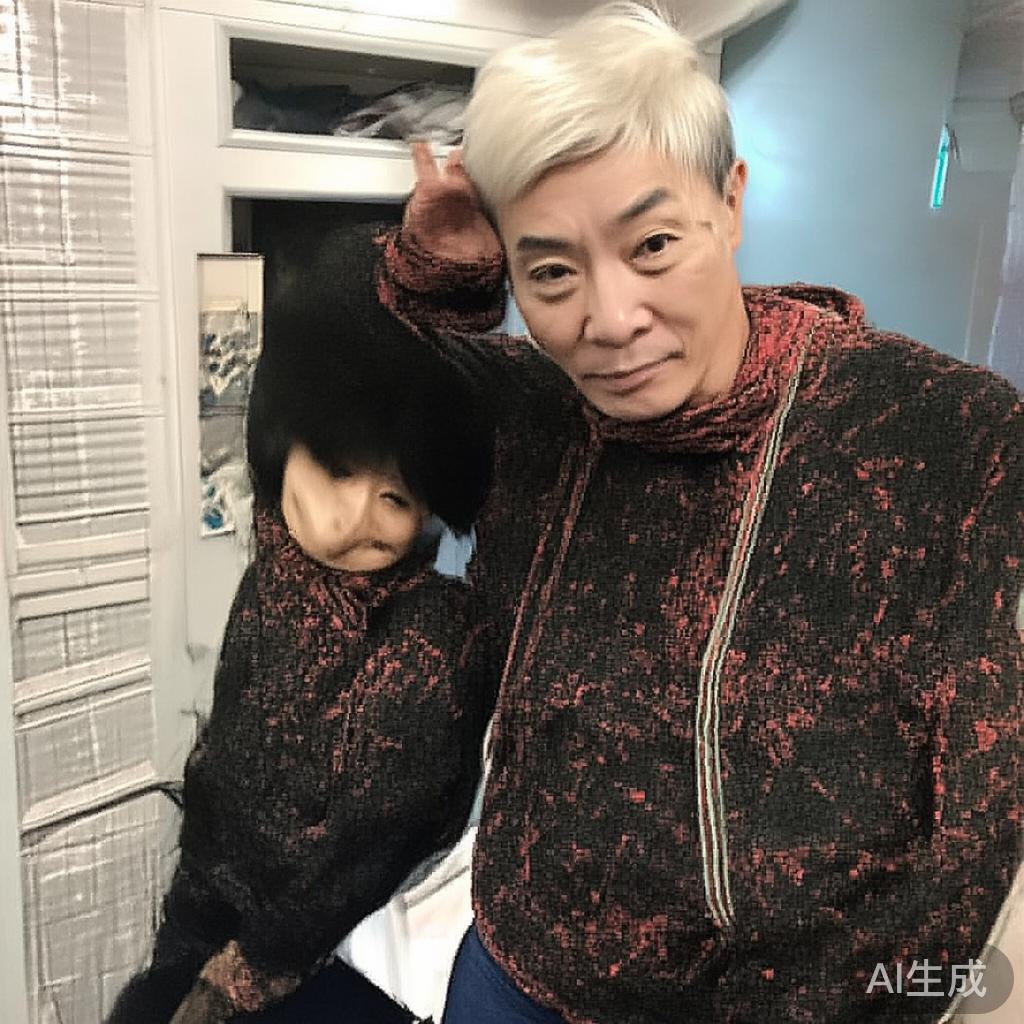 好，用户让我写一篇关于宁海县住房补贴申请的文章，标题和内容都要写。首先，我需要确定标题，要简洁明了，能吸引读者。然后是内容，不少于988个字，得涵盖申请条件、流程、所需材料以及注意事项