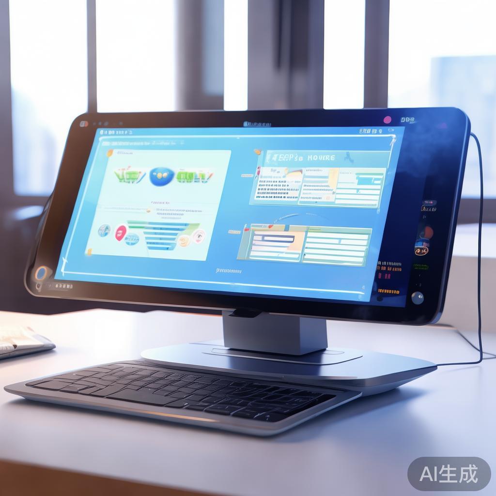 天正建筑T20注册机使用教程，轻松破解注册限制，畅享软件功能