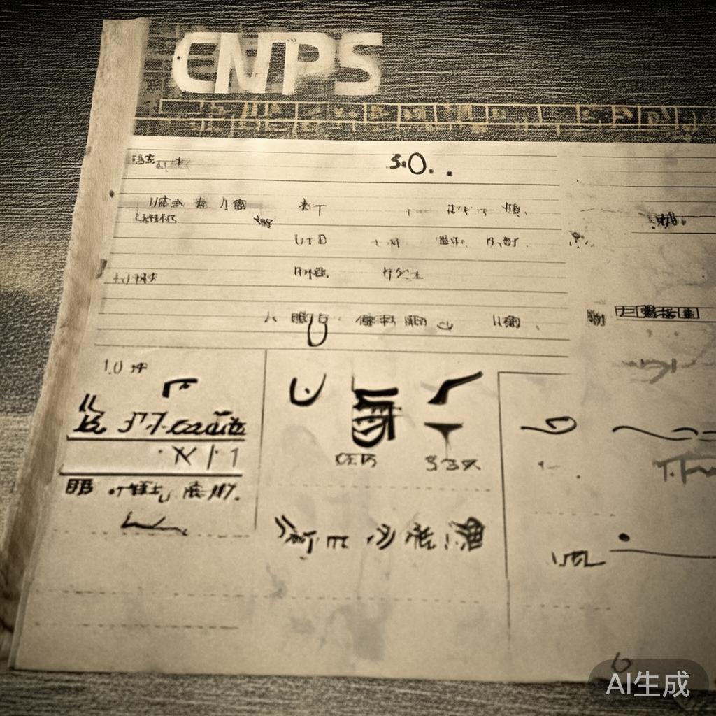 好，用户让我写一篇关于退伍老兵大病补贴申请书的文章，标题和内容都要写。首先，我需要明确文章的结构。标题要吸引人，内容要详细且符合要求