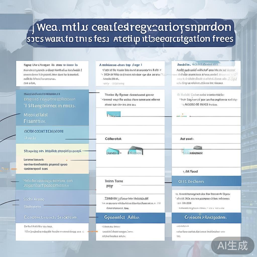 商标注册3大类收费标准详解，了解不同类别商标的收费情况