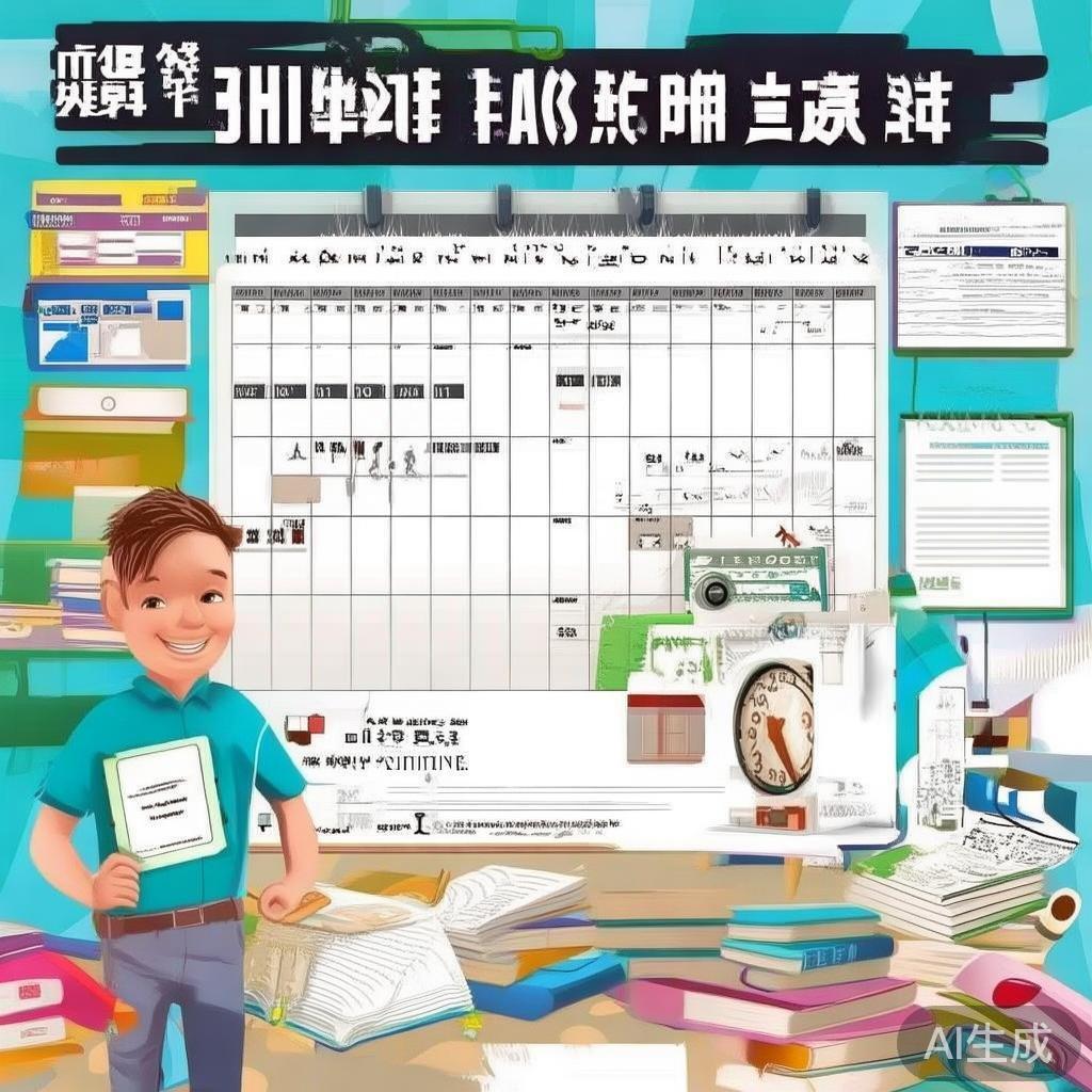 注册机电工程师考试攻略，如何顺利通过注册机电工程师考试