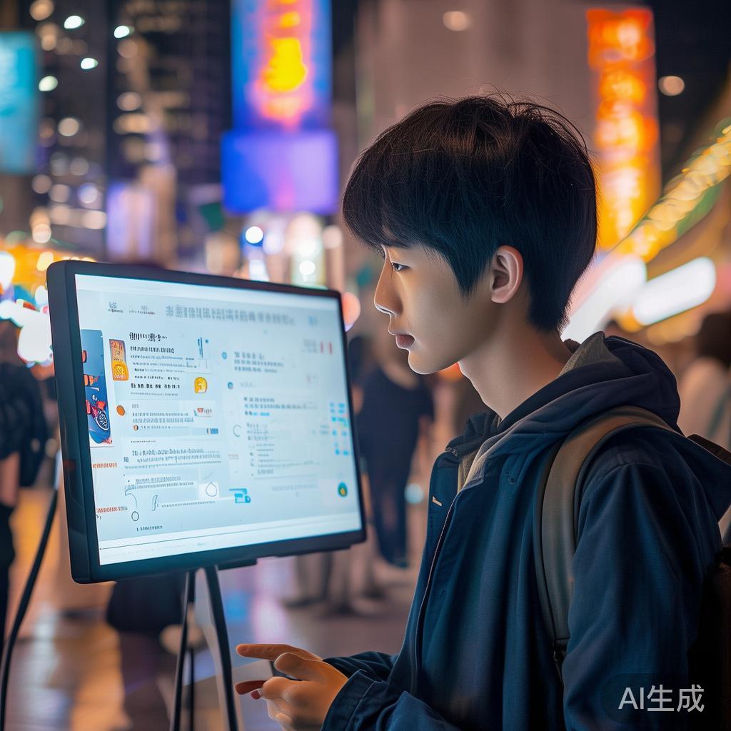 杭州大学生人才补贴申请指南，开启事业发展新篇章