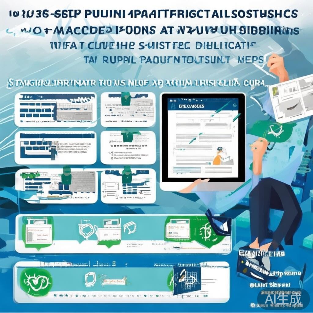 注册会计师申请补贴指南，如何高效获取财务支持