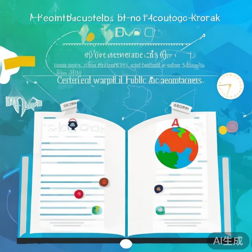 注册会计师零基础如何高效学习，入门指南与学习策略