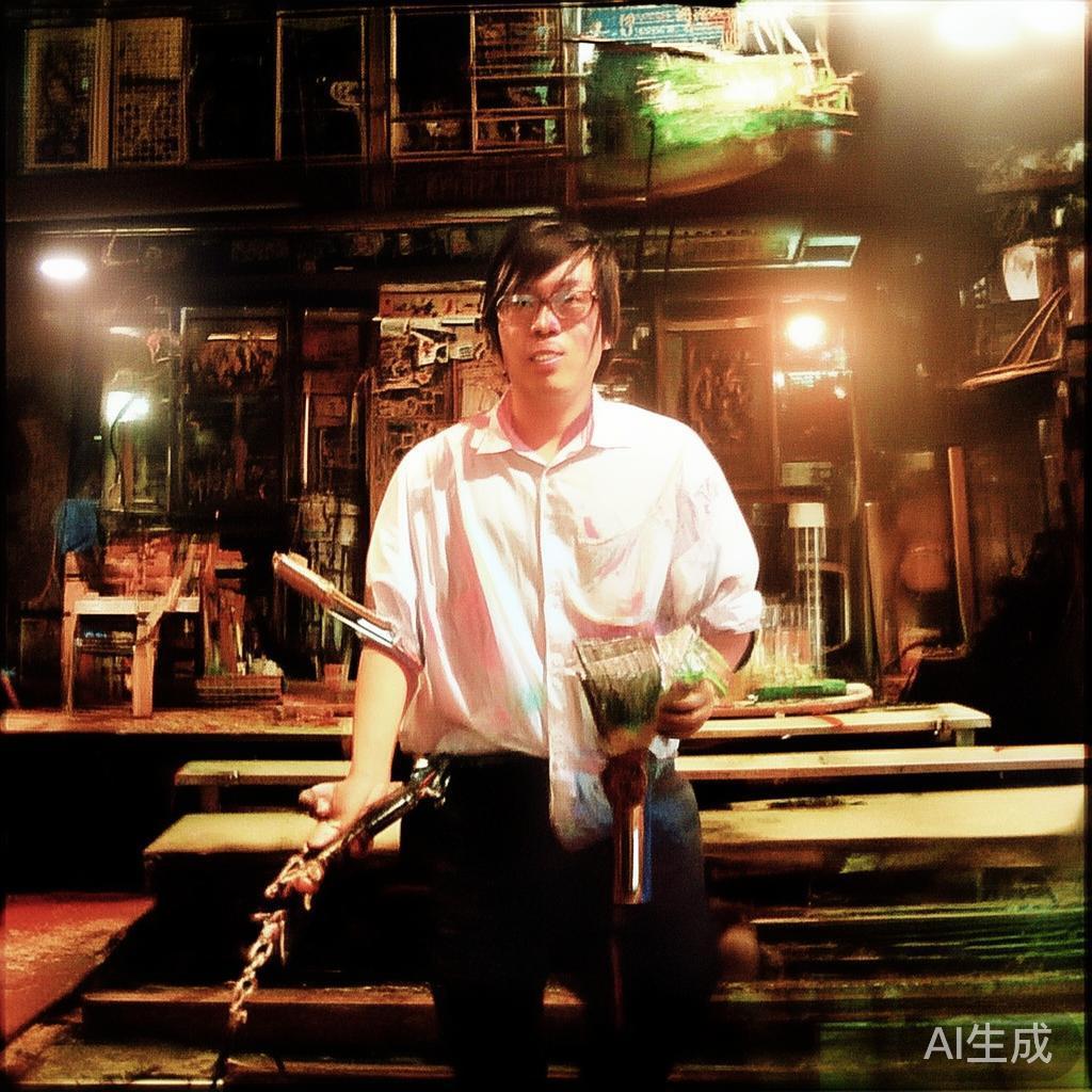 方面，要简洁明了，同时包含关键点。比如毕业生何时申请求职补贴，政策解读与申请指南这样的标题，既涵盖了何时申请，又提供了政策和指南，应该能吸引目标读者