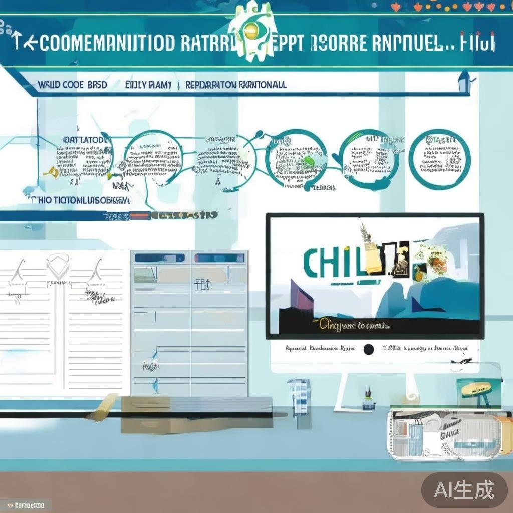 商标注册证到期，企业如何应对—全面解析商标续展流程及注意事项