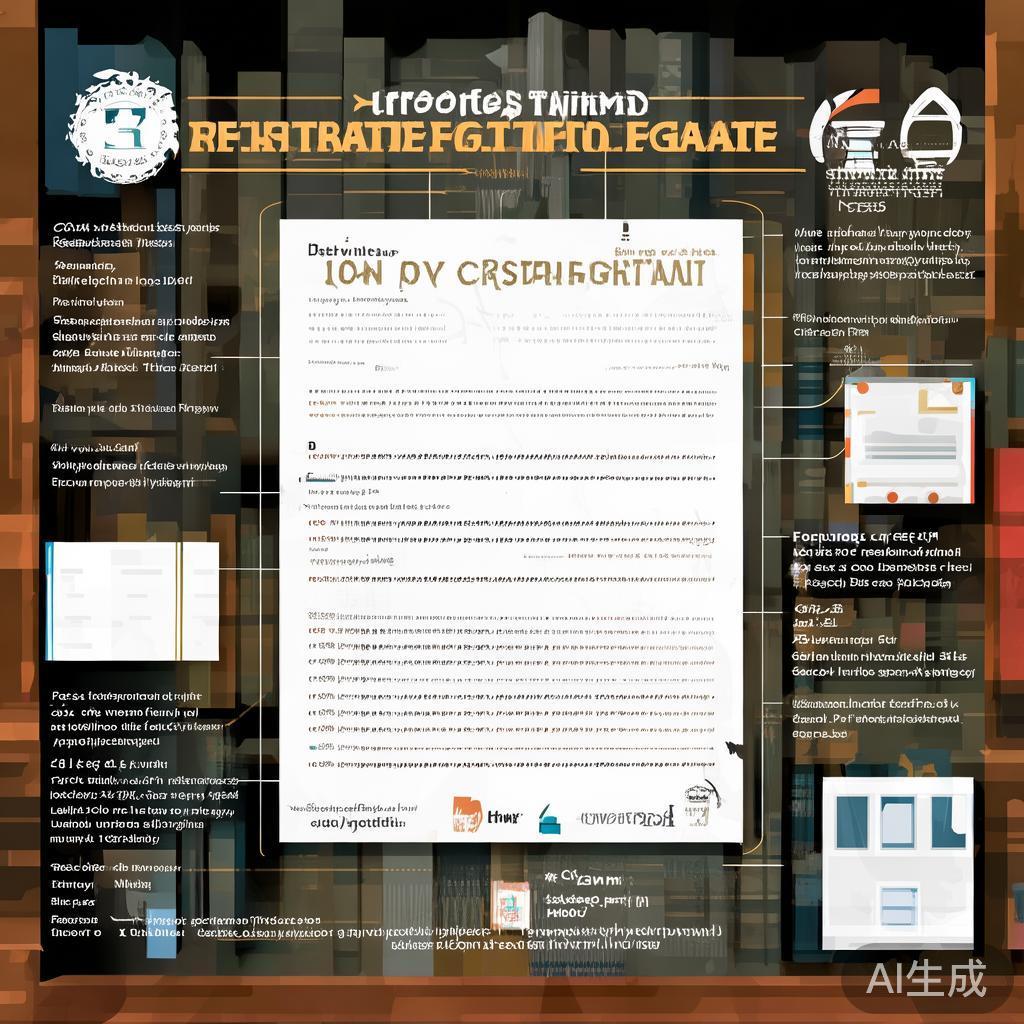 如何正确解读商标注册证号，全面解析与使用指南