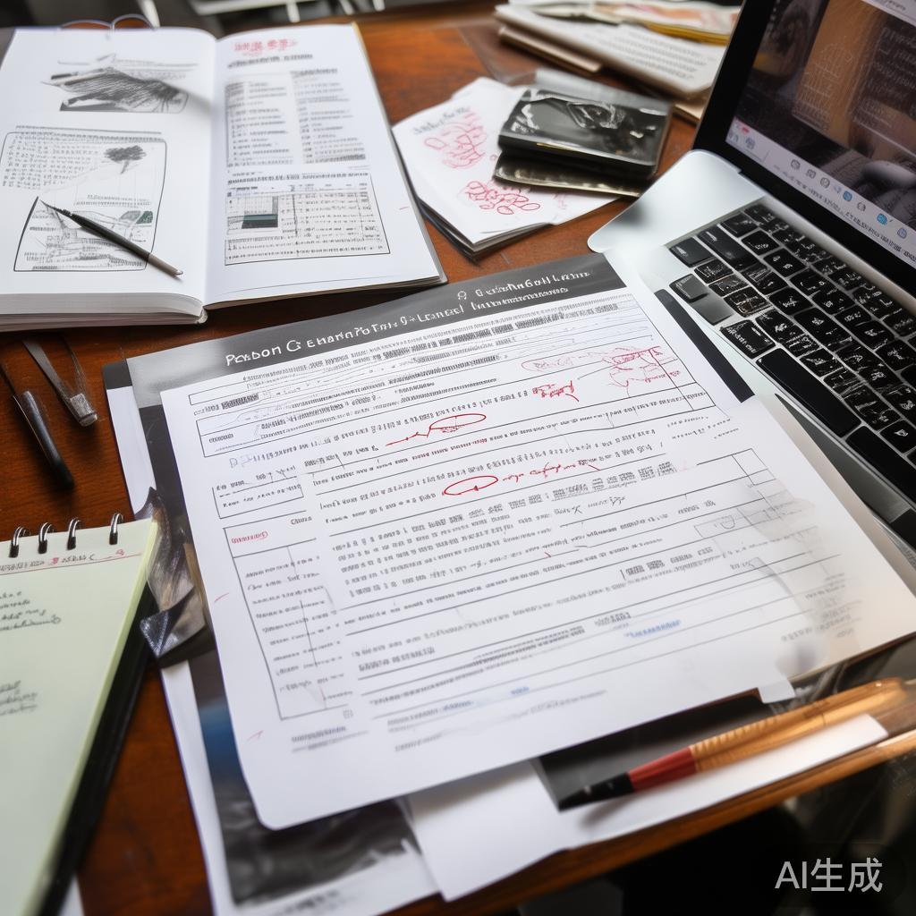 个人自主创业补贴申请表，申请指南与注意事项