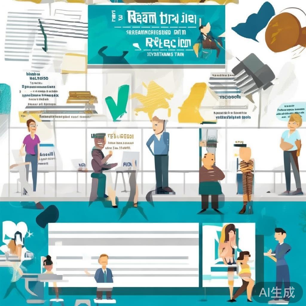 商标注册不通过？掌握这些应对策略，助你顺利维权！