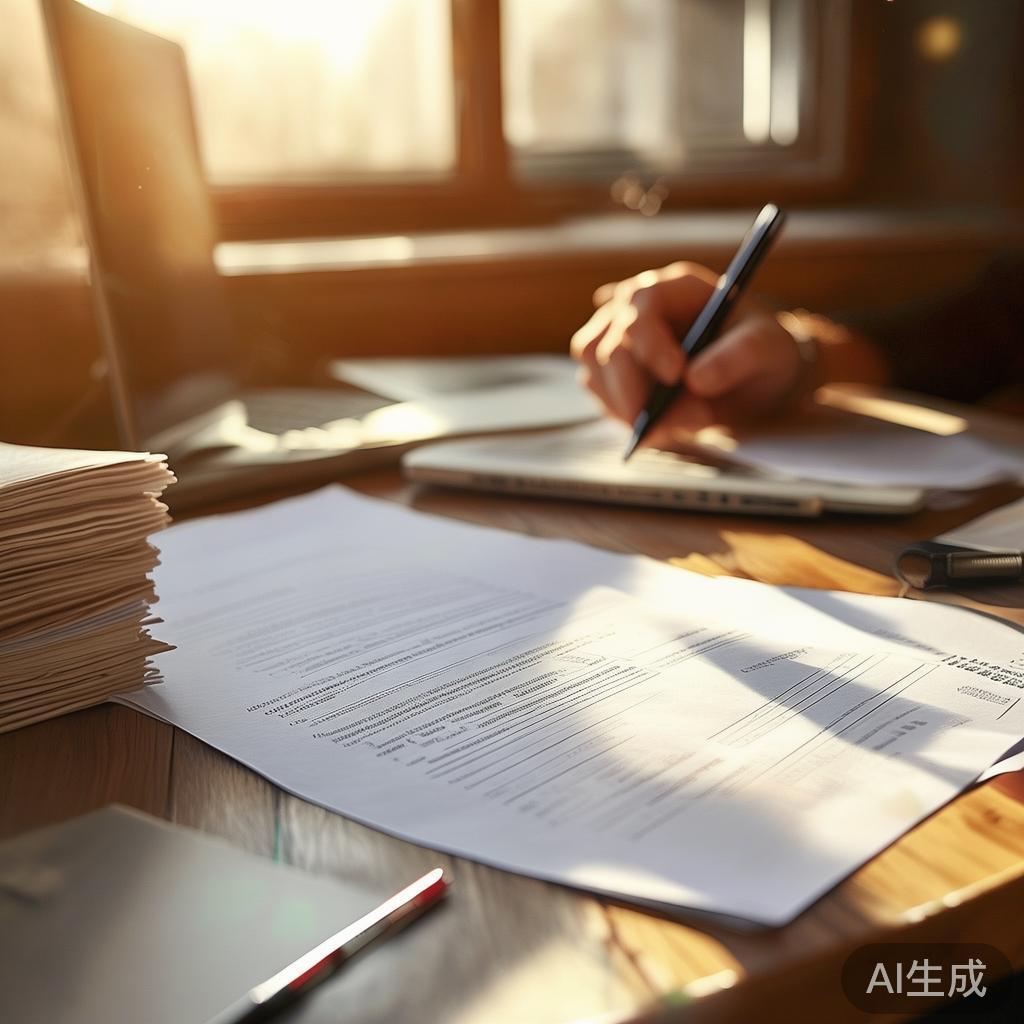 接下来，我得考虑文章的结构。通常，这种类型的文章应该分为几个部分，比如申请背景、补贴种类、申请流程、注意事项等。这样可以让读者有条理地了解整个过程