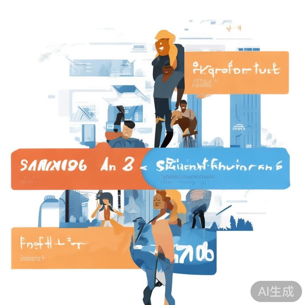 三星S8账户注册指南，轻松开启智能生活之旅