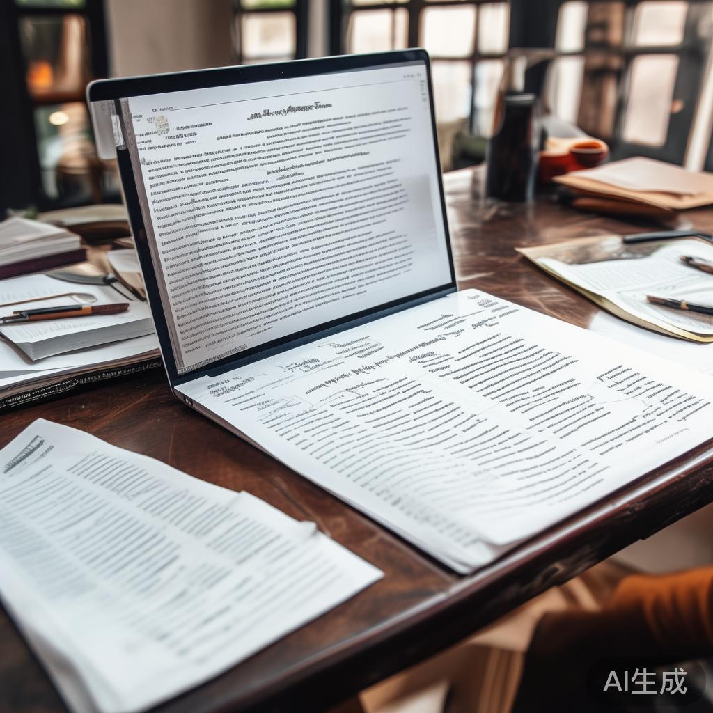 首先，我应该确定文章的结构。通常，这样的文章会分为几个部分，比如政策解读、申请条件、注意事项等。标题已经给出，接下来是引言，然后是政策解读，接着是申请条件，再是注意事项，最后是结语