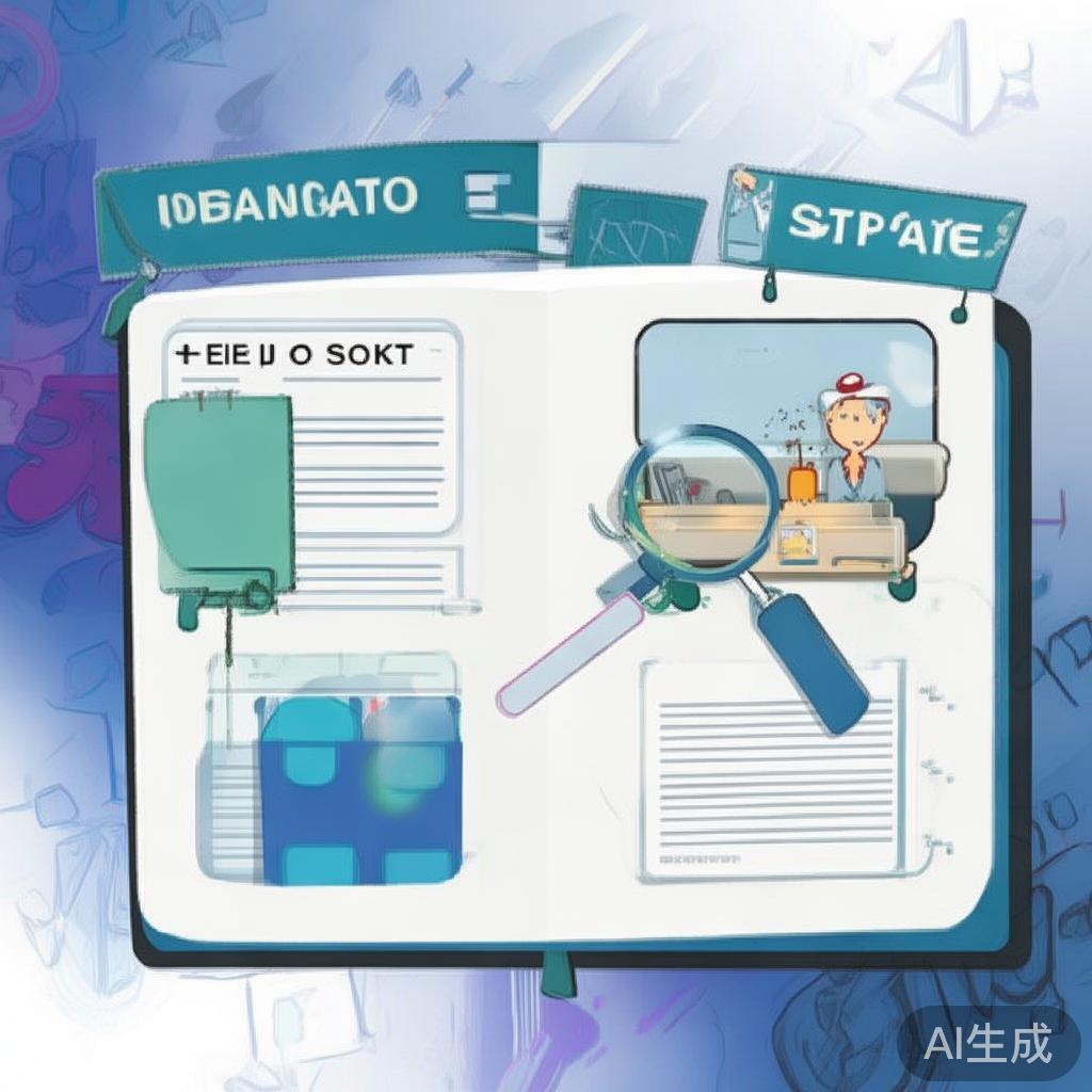 商标注册证丢失怎么办？专业指南助您找回商标权益